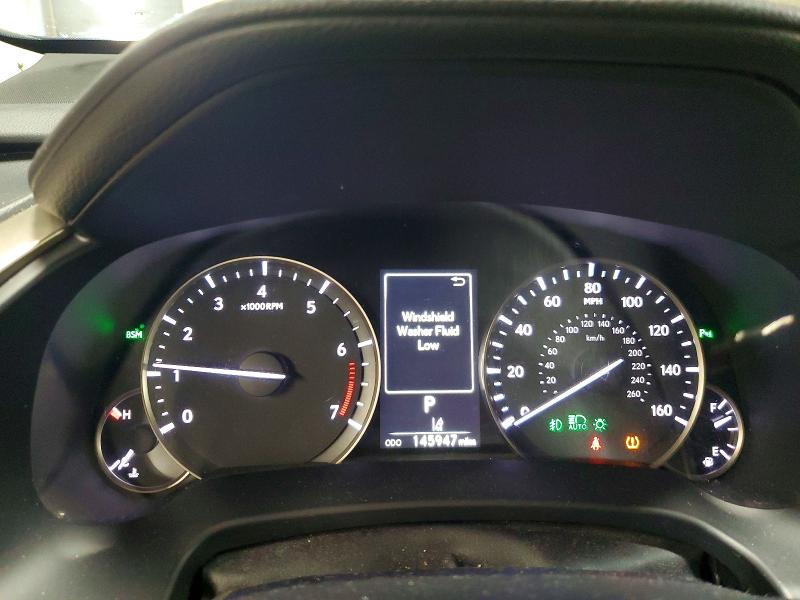Продаж на аукціоні авто 2016 Lexus Rx 350, vin: 2T2BZMCA8GC032832, номер лоту: 41835906
