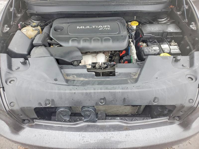 2017 Jeep Cherokee მანქანა იყიდება აუქციონზე, vin: 1C4PJMDB6HW631259, აუქციონის ნომერი: 79019965