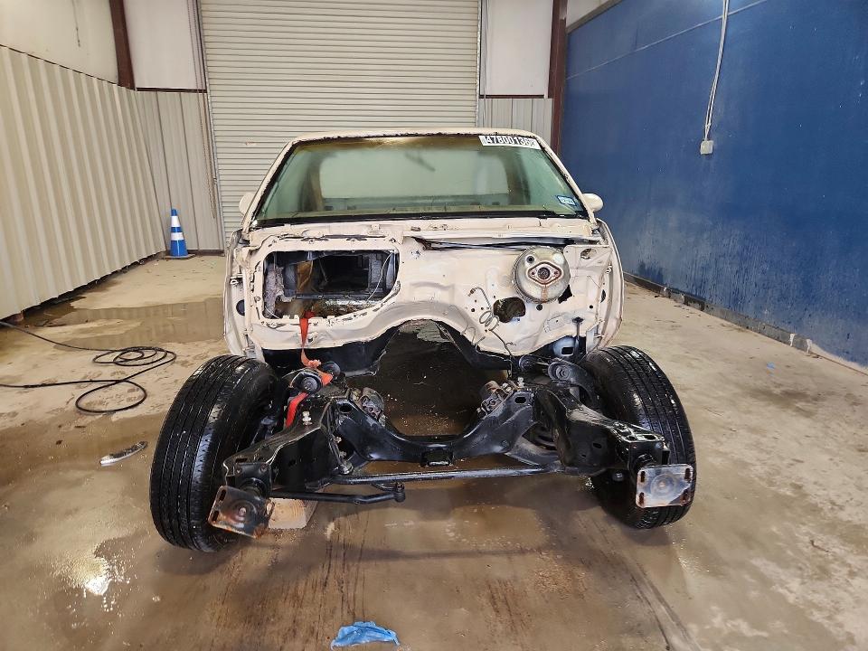 Продажа на аукционе авто 1980 Chevrolet El Camino, vin: 1W80KAR404787, номер лота: 47800136