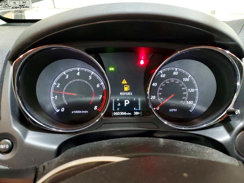Продаж на аукціоні авто 2019 Mitsubishi Outlander Sport, vin: JA4AR3AU8KU026493, номер лоту: 79837995