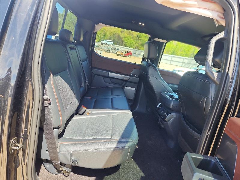 Aukcja sprzedaży 2021 Ford F150, vin: 1FTEW1EP9MFB72482, numer aukcji: 46372486