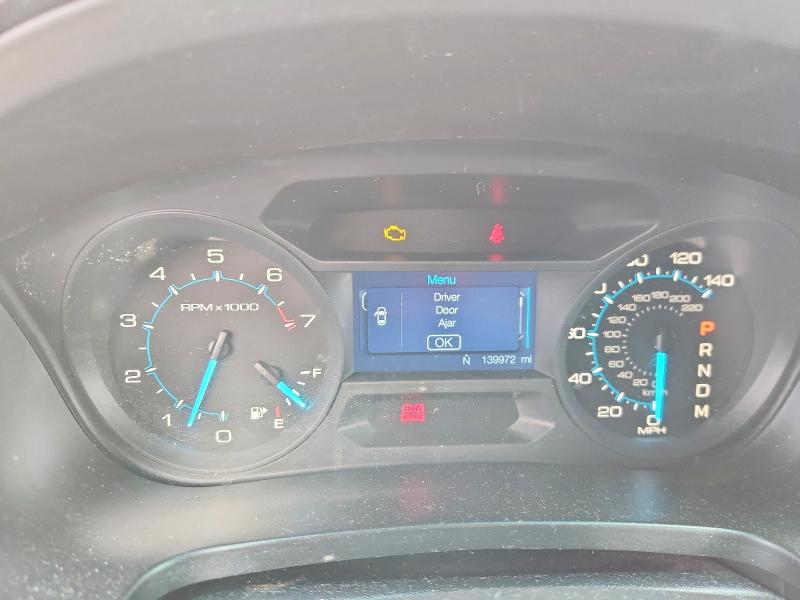 41873916 :رقم المزاد ، 1FMHK7D83CGA41509 vin ، 2012 Ford Explorer مزاد بيع