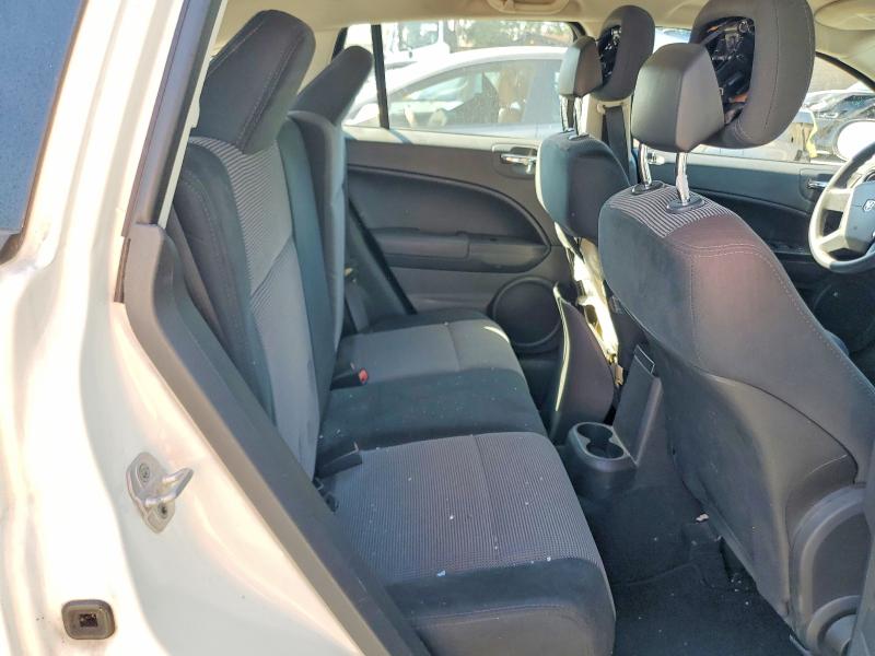 Aukcja sprzedaży 2010 Dodge Caliber, vin: 1B3CB4HA3AD605380, numer aukcji: 45530776