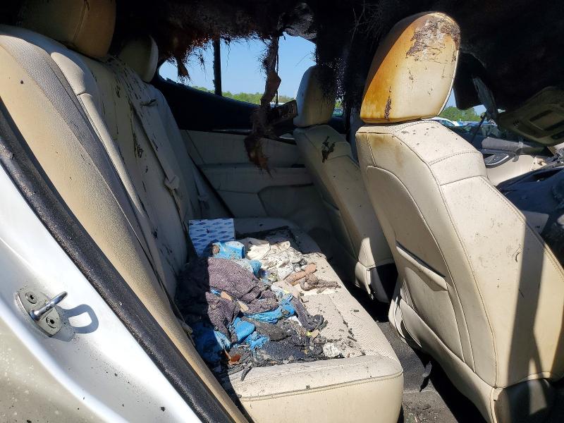 47429216 :رقم المزاد ، LRBFZNR49MD070757 vin ، 2021 Buick Envision مزاد بيع