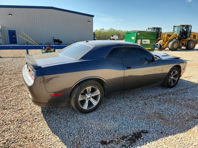 48071916 :رقم المزاد ، 2C3CDZAG7KH759572 vin ، 2019 Dodge Challenger مزاد بيع