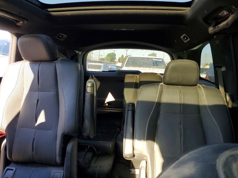 Aukcja sprzedaży 2021 Mercedes-benz Gls, vin: 4JGFF8GE3MA441786, numer aukcji: 46514756