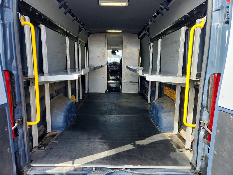Aukcja sprzedaży 2020 Ram Promaster 3500, vin: 3C6URVJG8LE140560, numer aukcji: 77086295