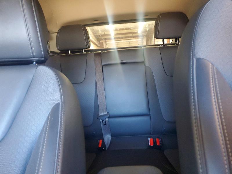 Продаж на аукціоні авто 2022 Buick Encore Gx, vin: KL4MMDS25NB073091, номер лоту: 45513576