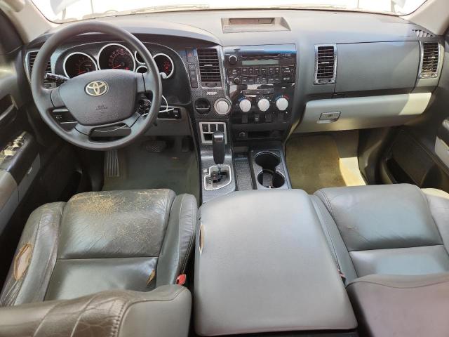 Продажа на аукционе авто 2008 Toyota Tundra, vin: 5TBEV54148S478544, номер лота: 47411756