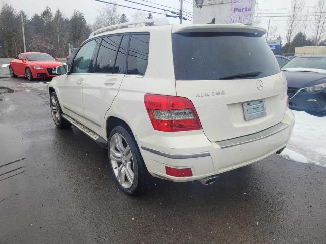 Aukcja sprzedaży 2010 Mercedes-benz Glk350, vin: WDCGG8HB9AF450415, numer aukcji: 47115776