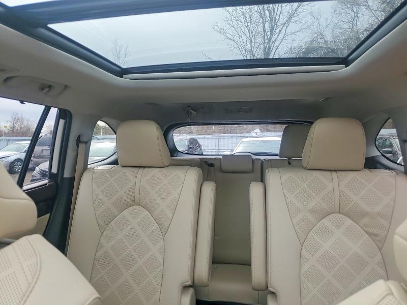 Продаж на аукціоні авто 2021 Toyota Highlander, vin: 5TDFZRBH8MS102172, номер лоту: 46546176