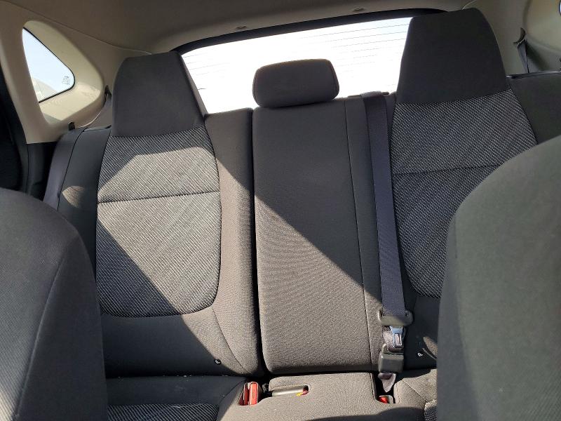 41917386 :رقم المزاد ، KNDEP2AA9T7870636 vin ، 2026 Kia Seltos مزاد بيع