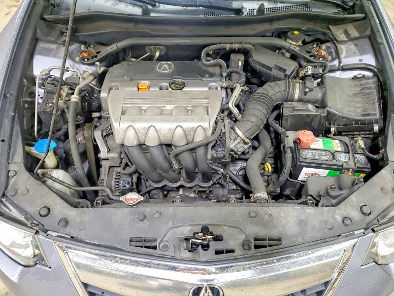 Продаж на аукціоні авто 2012 Acura Tsx, vin: JH4CU2F47CC019346, номер лоту: 45821786