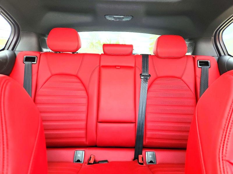 Продаж на аукціоні авто 2024 Alfa Romeo Stelvio, vin: ZASPAKBN9R7D77972, номер лоту: 41626696