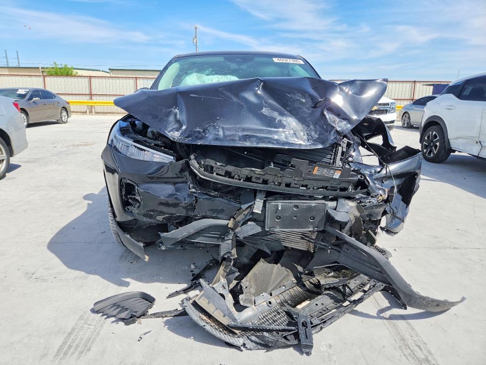 46527386 :رقم المزاد ، 1FMCU9GN0PUA00604 vin ، 2023 Ford Escape مزاد بيع