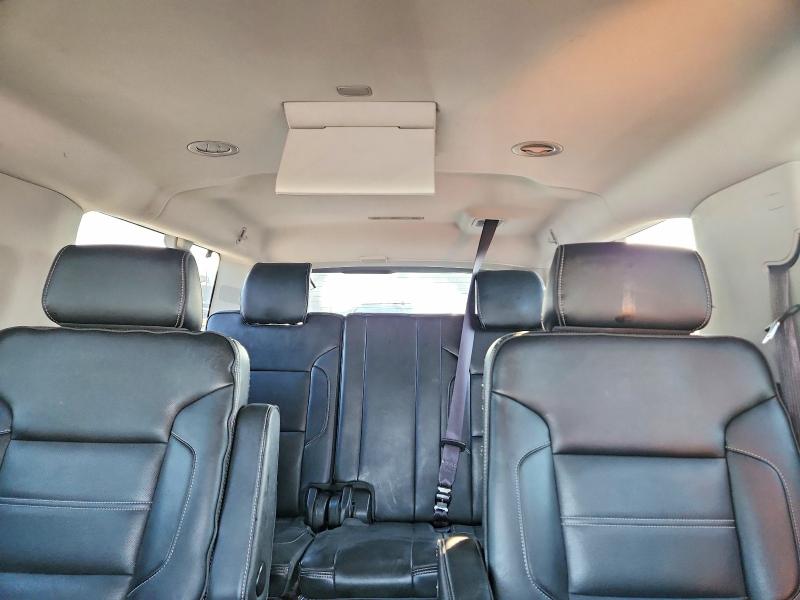 Aukcja sprzedaży 2016 Gmc Yukon Xl, vin: 1GKS1HKJ5GR401709, numer aukcji: 46681646