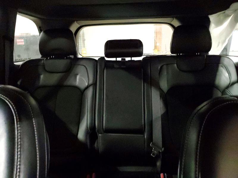 Продажа на аукционе авто 2023 Jeep Grand Cherokee, vin: 1C4RJHAG4PC548641, номер лота: 46324906