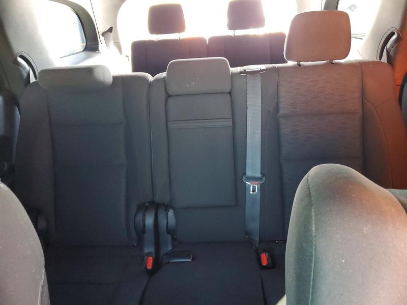 Aukcja sprzedaży 2023 Dodge Durango, vin: 1C4RDHDG9PC557550, numer aukcji: 46384886