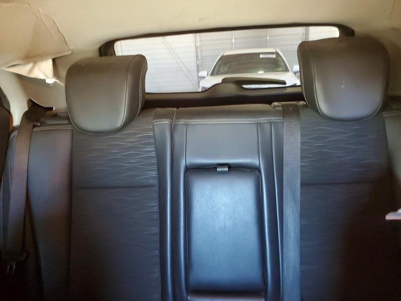 79420295 :رقم المزاد ، KL4CJASB4FB209862 vin ، 2015 Buick Encore مزاد بيع