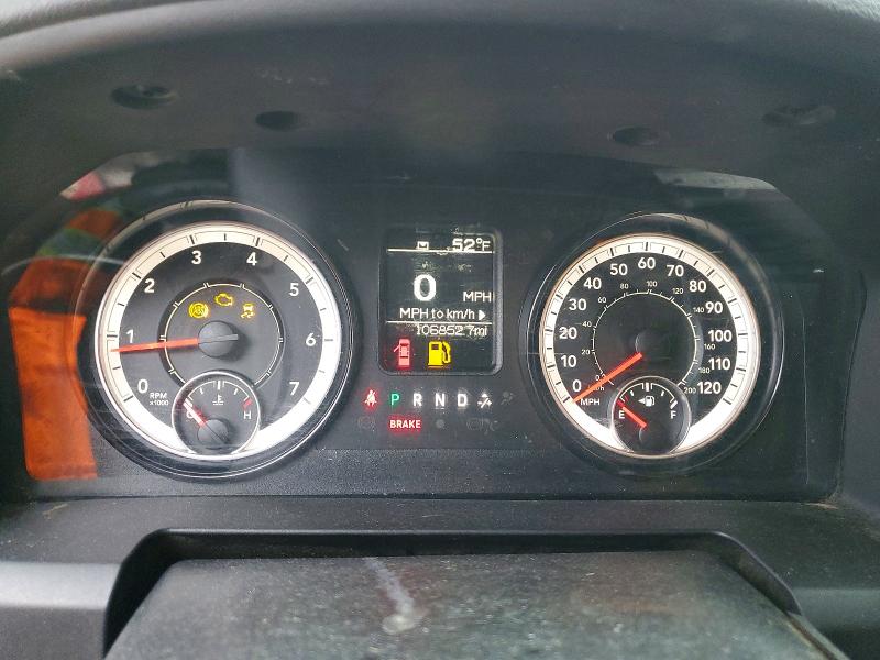 Продаж на аукціоні авто 2018 Ram 3500, vin: 3C7WRTAJ5JG188894, номер лоту: 47247176