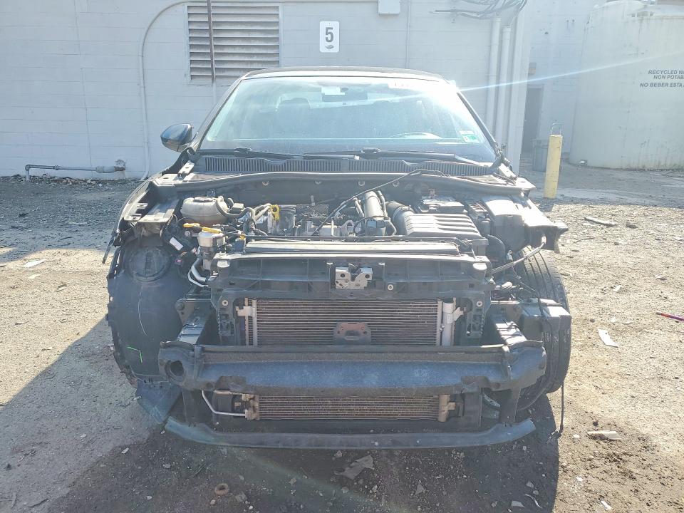 Aukcja sprzedaży 2019 Volkswagen Jetta, vin: 3VWN57BU3KM107153, numer aukcji: 79998275