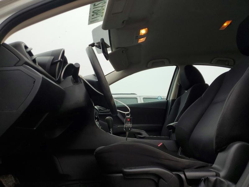 Aukcja sprzedaży 2011 Mazda 3, vin: JM1BL1UF4B1409362, numer aukcji: 79812085