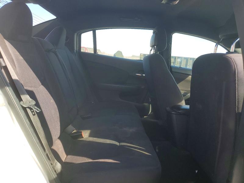 Продажа на аукционе авто 2013 Chrysler 200, vin: 1C3CCBBB8DN694139, номер лота: 46469636