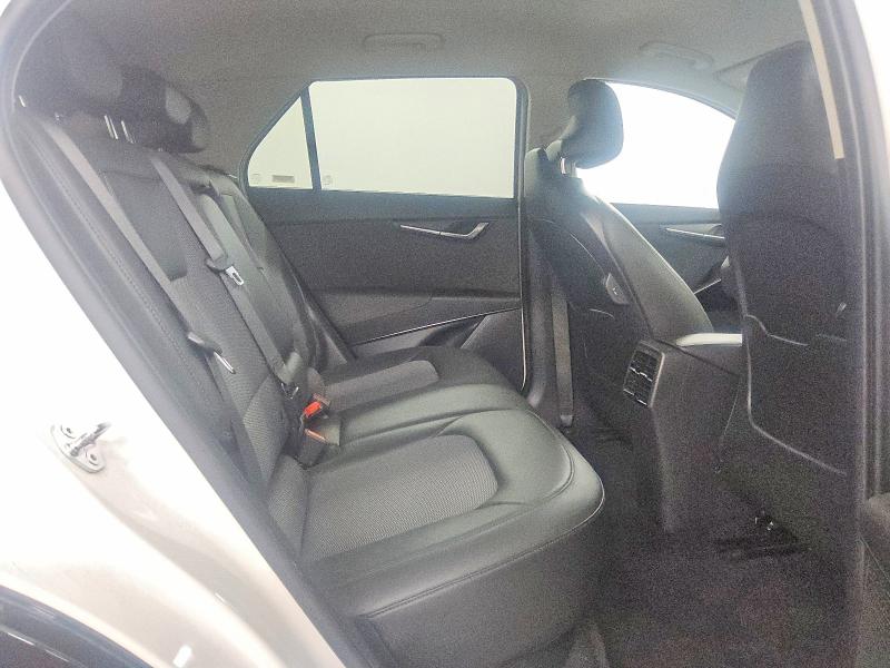 Aukcja sprzedaży 2024 Kia Niro Ev, vin: KNDCR3L11R5114016, numer aukcji: 46461626
