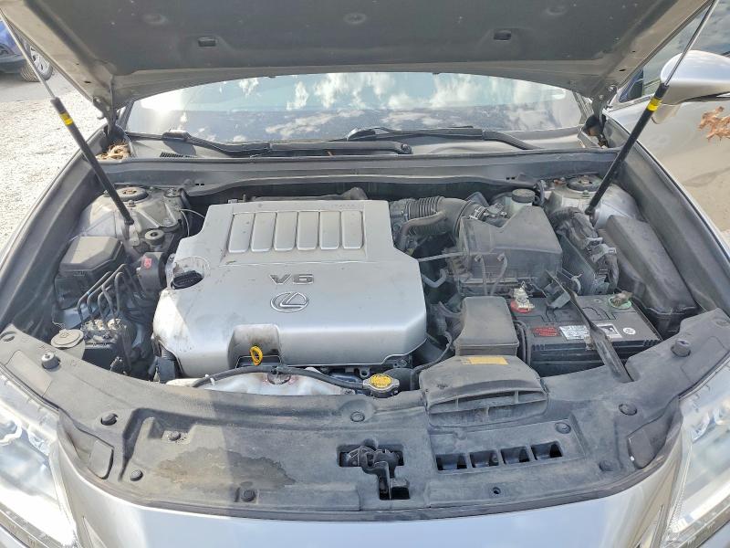 Продажа на аукционе авто 2015 Lexus Es 350, vin: JTHBK1GG4F2165038, номер лота: 47036246