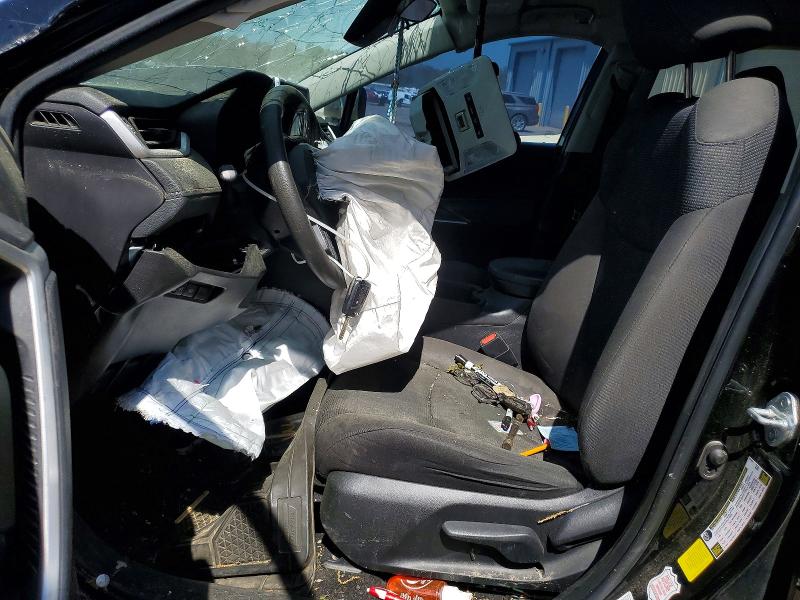 Aukcja sprzedaży 2024 Toyota Rav4, vin: 2T3H1RFV6RW314882, numer aukcji: 47644786