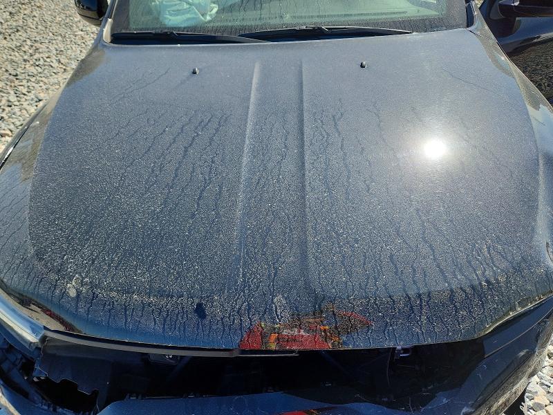 46830166 :رقم المزاد ، 1C4RDHDG2PC576781 vin ، 2023 Dodge Durango مزاد بيع
