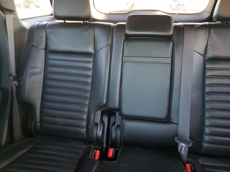 Продаж на аукціоні авто 2021 Jeep Grand Cherokee, vin: 1C4RJFBG3MC862666, номер лоту: 45449556