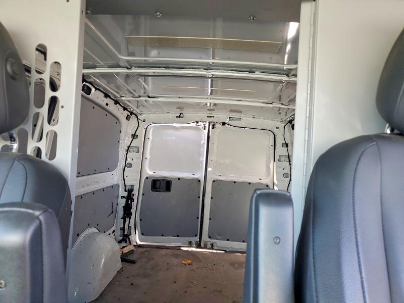Aukcja sprzedaży 2023 Mercedes-benz Metris, vin: W1YV0CEY2P4324457, numer aukcji: 45500876