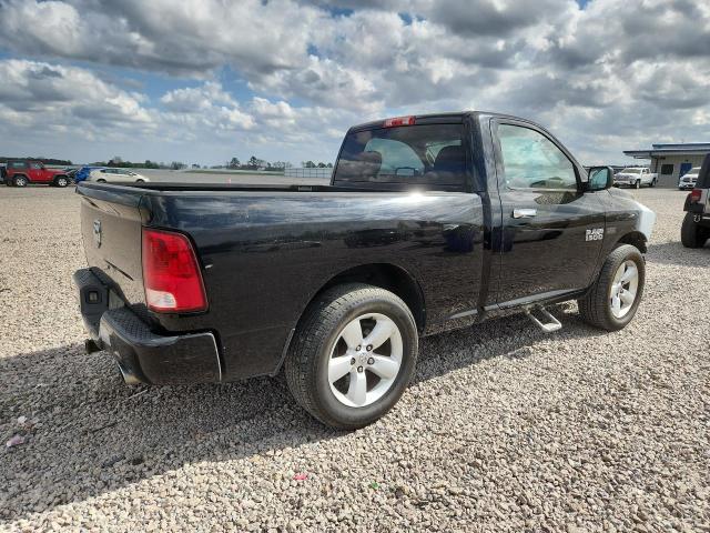 Aukcja sprzedaży 2013 Ram 1500, vin: 3C6JR6AT0DG509584, numer aukcji: 47225226
