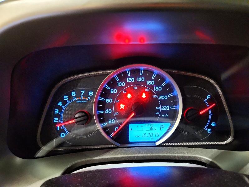 Aukcja sprzedaży 2015 Toyota Rav4, vin: 2T3BFREV0FW343752, numer aukcji: 74934335