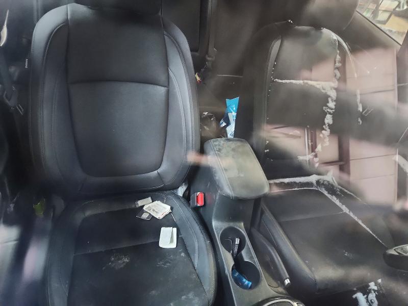 79423585 :رقم المزاد ، KNDEUCAA1S7792513 vin ، 2025 Kia Seltos مزاد بيع