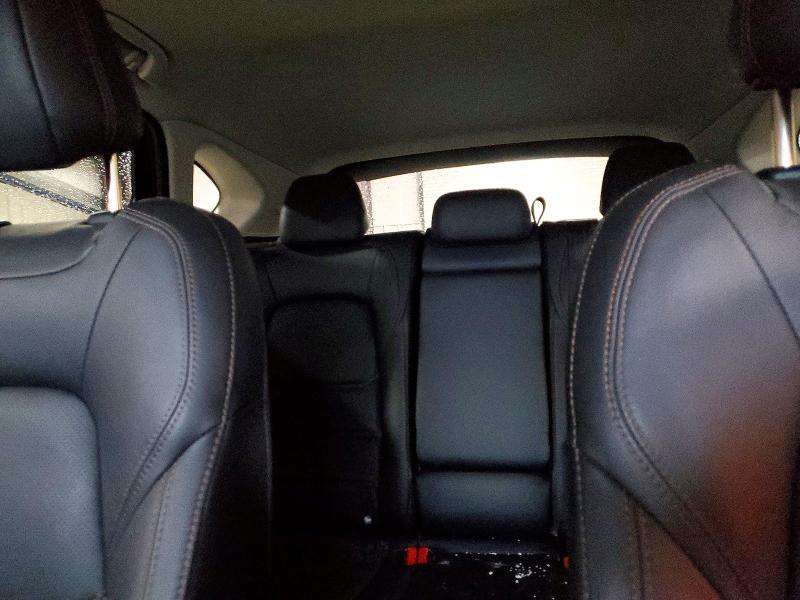 Продаж на аукціоні авто 2021 Mazda Cx-5, vin: JM3KFBDM4M0392963, номер лоту: 47798096
