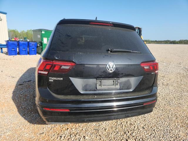47822826 :رقم المزاد ، 3VV3B7AX2LM118016 vin ، 2020 Volkswagen Tiguan مزاد بيع
