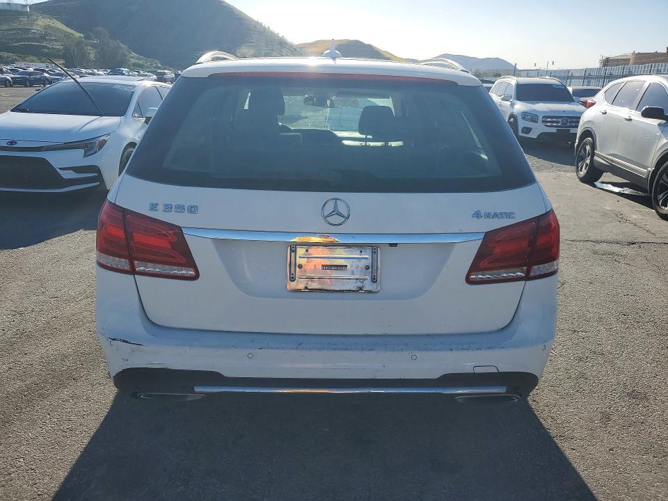 Aukcja sprzedaży 2014 Mercedes-benz E, vin: WDDHH8JBXEA804310, numer aukcji: 41914916
