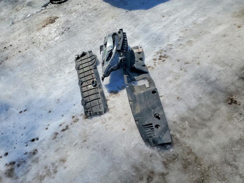 Aukcja sprzedaży 2019 Honda Civic, vin: 2HGFC2F78KH006128, numer aukcji: 78176085