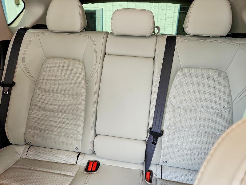 2022 Mazda Cx-5 მანქანა იყიდება აუქციონზე, vin: JM3KFBCM6N1582115, აუქციონის ნომერი: 48074776