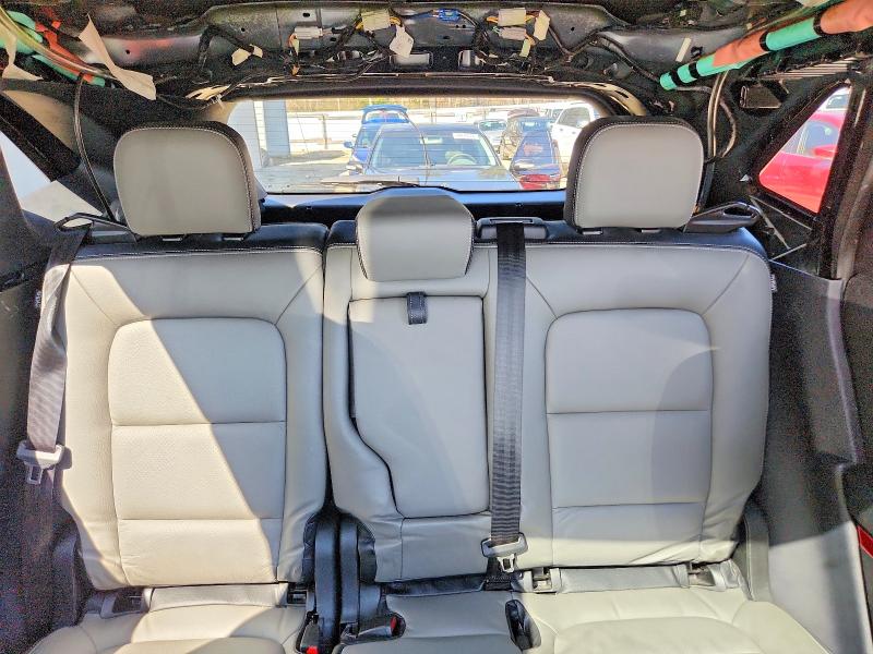 2022 Ford Escape მანქანა იყიდება აუქციონზე, vin: 1FMCU0G65NUB48636, აუქციონის ნომერი: 46679436