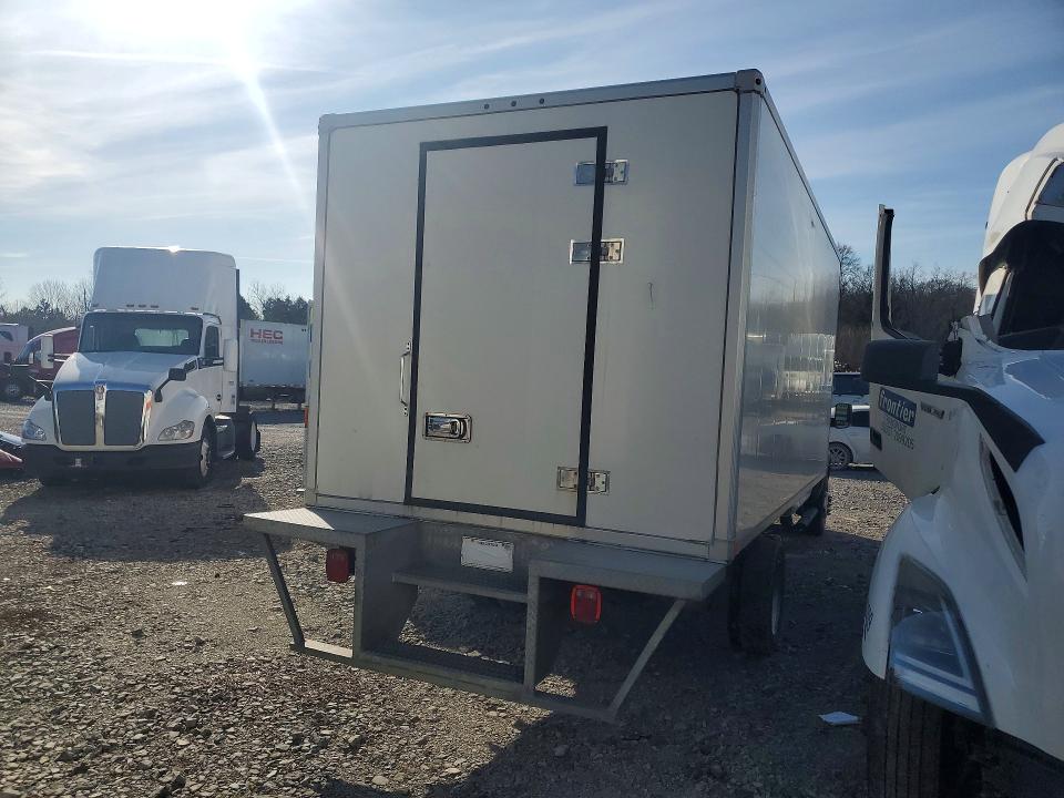 Aukcja sprzedaży 2021 Ram 5500, vin: 3C7WRMDJ5MG691542, numer aukcji: 79514705