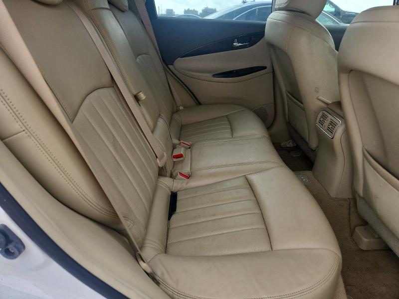 Продаж на аукціоні авто 2014 Infiniti Qx50, vin: JN1BJ0HP6EM210435, номер лоту: 79075895