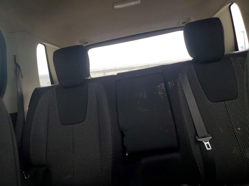 Aukcja sprzedaży 2017 Gmc Terrain, vin: 2GKALNEK1H6296429, numer aukcji: 79798105