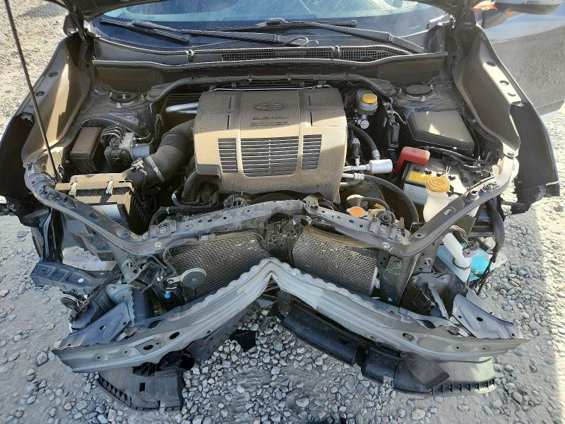 Aukcja sprzedaży 2020 Subaru Forester, vin: JF2SKAXC0LH588594, numer aukcji: 46061096