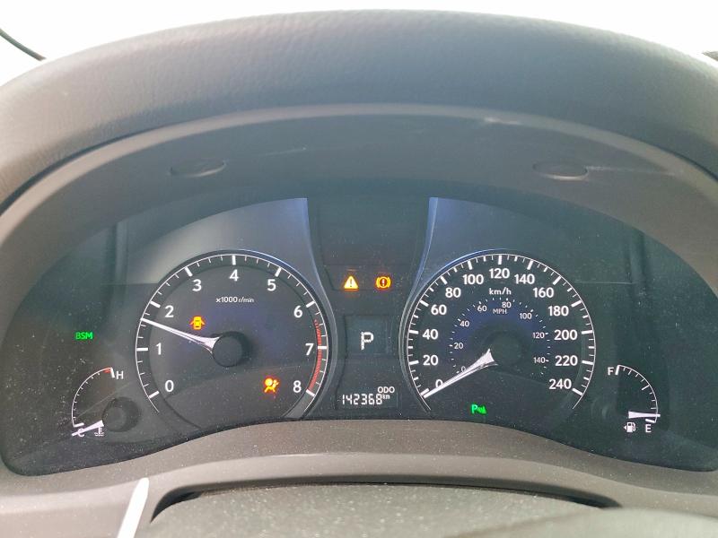 Aukcja sprzedaży 2014 Lexus Rx 350, vin: 2T2BK1BA9EC235438, numer aukcji: 41964926