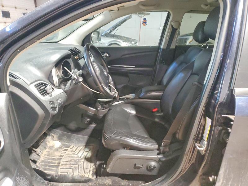 Aukcja sprzedaży 2011 Dodge Journey, vin: 3D4PG5FG3BT540365, numer aukcji: 79883715