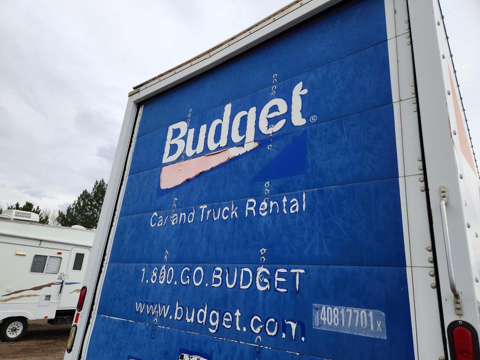 Продажа на аукционе авто 2013 International 4300, vin: 1HTJTSKM7DH151600, номер лота: 74652475