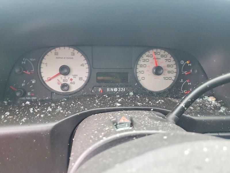 Продаж на аукціоні авто 2006 Ford F350, vin: 1FTWW31P06EB91808, номер лоту: 79983505